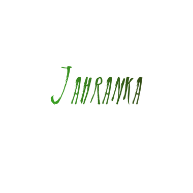 Jahranka Logo