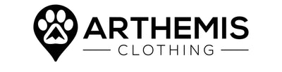 Arthemisclothing Logo
