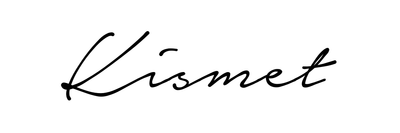 KISMET SHOWROOM Logo
