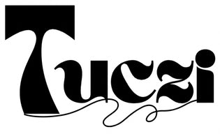 Tuczi Logo