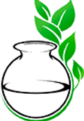 Intelligent Remedies Logo
