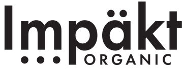 Impakt Organic Logo