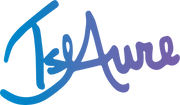 IslAure Sunglasses Logo