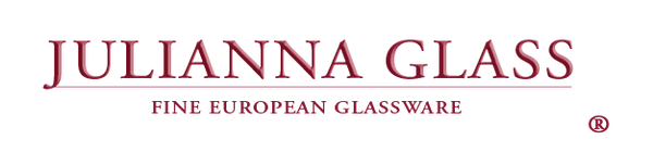 Julianna Glass Logo
