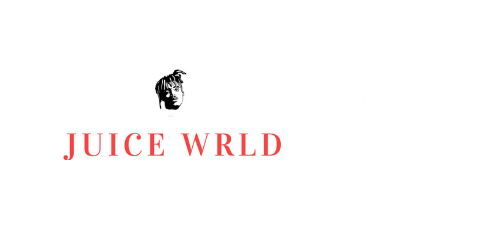 Juice Wrld Store Logo