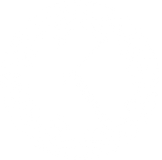 Kalaia Products Logo