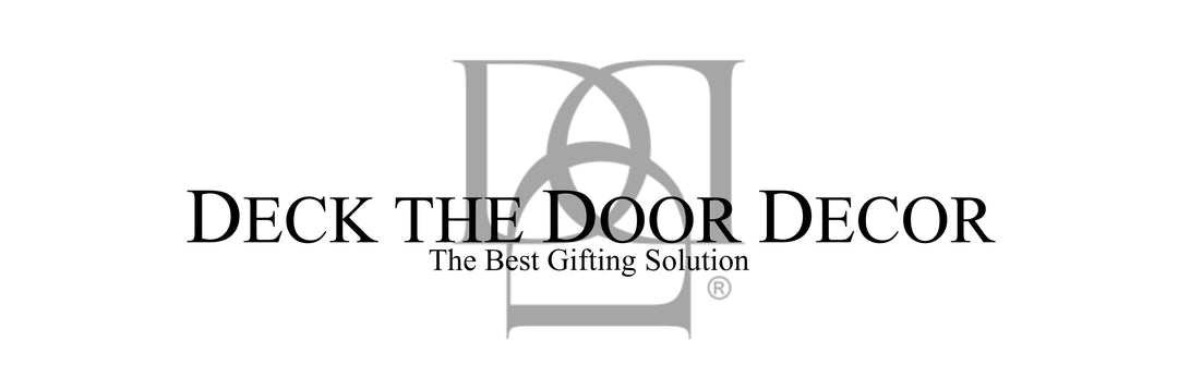 Kick Plate Gifts Logo