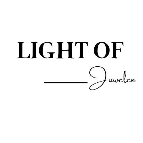 lightofjuwelen Logo