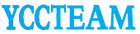 YCCTEAM Logo