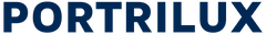 Portrilux Logo