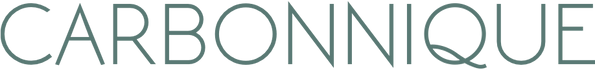 Carbonnique Logo