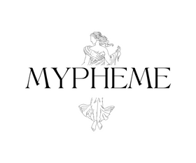 Mypheme Logo
