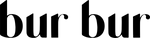 BUR BUR Logo