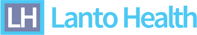 Lanto Health Logo