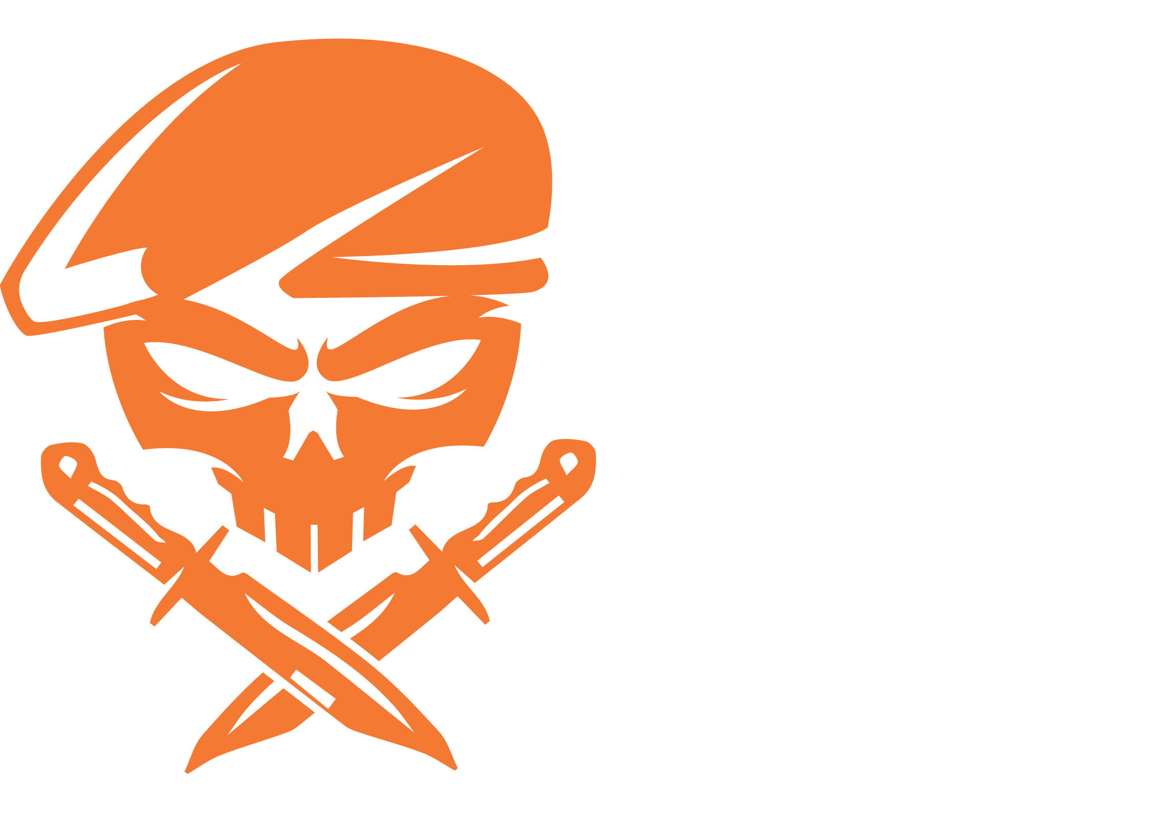 Inveniam Elite Logo
