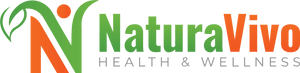 Naturavivo Logo