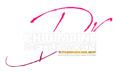 Dr Shettlesworth Logo