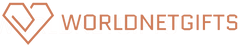 worldnetgifts Logo