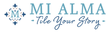 mialma Logo