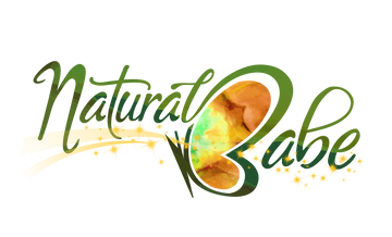 Natural Babe Logo