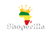 Shoperilla Logo