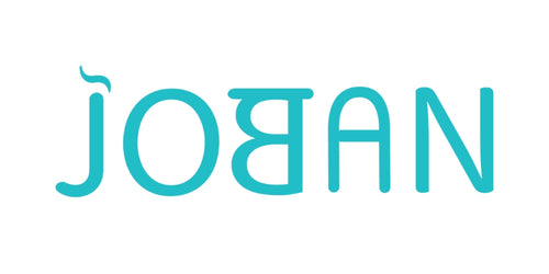 Joban Beauty Logo
