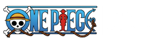 One Piece Store Logo