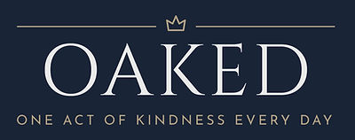 liveoaked Logo