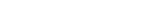 MyRAKIT Logo