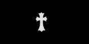 Divine Aspiration Logo