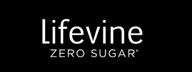Lifevine Wines Logo