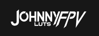 FPV LUTs Logo