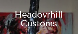 Headovrhill Logo