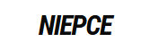 Niepce Inc Logo