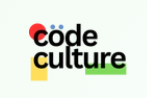 Code Culture Store Logo