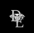 Thedempire Logo