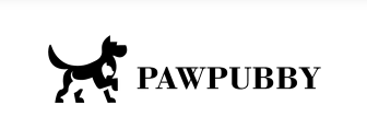 PAWPUBBY Logo