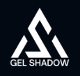 GELSHADOW Logo