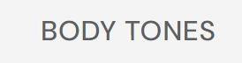 shopbodytones Logo