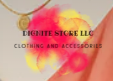 DIGNITE STORE Logo