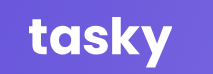 Somostasky Logo