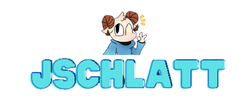 Jschlatt Shop Logo