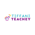 Tiffani Teachey Logo