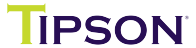 Tipson Tea Logo