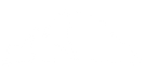 Upper Park Disc Golf Logo