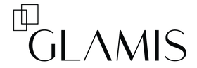 getglamis Logo