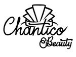 Chantico Beauty Logo