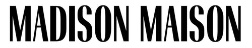 Madison Maison Logo