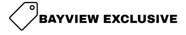 Bayview Exclusive Logo