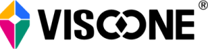 VisoOne Logo
